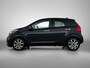 Kia Picanto 1.0 DPi DynamicPlusLine | Camera | Navigatie | Climate Control | Prijspakker