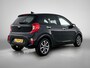 Kia Picanto 1.0 DPi DynamicPlusLine | Camera | Navigatie | Climate Control | Prijspakker