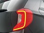 Kia Picanto 1.0 DPi DynamicPlusLine | Camera | Navigatie | Climate Control | Prijspakker
