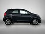 Kia Picanto 1.0 DPi DynamicPlusLine | Camera | Navigatie | Climate Control | Prijspakker