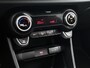 Kia Picanto 1.0 DPi DynamicPlusLine | Camera | Navigatie | Climate Control | Prijspakker