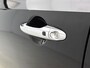Kia Picanto 1.0 DPi DynamicPlusLine | Camera | Navigatie | Climate Control | Prijspakker