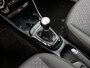 Kia Picanto 1.0 DPi DynamicPlusLine | Camera | Navigatie | Climate Control | Prijspakker