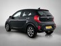Kia Picanto 1.0 DPi DynamicPlusLine | Camera | Navigatie | Climate Control | Prijspakker