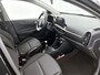 Kia Picanto 1.0 DPi DynamicPlusLine | Camera | Navigatie | Climate Control | Prijspakker