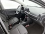 Kia Picanto 1.0 DPi DynamicPlusLine | Camera | Navigatie | Climate Control | Prijspakker