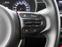 Kia Picanto 1.0 DPi DynamicPlusLine | Camera | Navigatie | Climate Control | Prijspakker