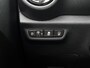 Kia Picanto 1.0 DPi DynamicPlusLine | Camera | Navigatie | Climate Control | Prijspakker