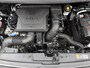 Kia Picanto 1.0 DPi DynamicPlusLine | Camera | Navigatie | Climate Control | Prijspakker