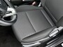 Kia Picanto 1.0 DPi DynamicPlusLine | Camera | Navigatie | Climate Control | Prijspakker