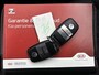 Kia Picanto 1.0 DPi DynamicPlusLine | Camera | Navigatie | Climate Control | Prijspakker