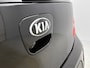 Kia Picanto 1.0 DPi DynamicPlusLine | Camera | Navigatie | Climate Control | Prijspakker