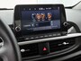 Kia Picanto 1.0 DPi DynamicPlusLine | Camera | Navigatie | Climate Control | Prijspakker