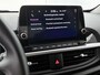 Kia Picanto 1.0 DPi DynamicPlusLine | Camera | Navigatie | Climate Control | Prijspakker