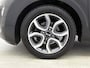 Kia Picanto 1.0 DPi DynamicPlusLine | Camera | Navigatie | Climate Control | Prijspakker