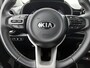 Kia Picanto 1.0 DPi DynamicPlusLine | Camera | Navigatie | Climate Control | Prijspakker