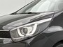 Kia Picanto 1.0 DPi DynamicPlusLine | Camera | Navigatie | Climate Control | Prijspakker