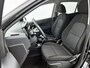 Kia Picanto 1.0 DPi DynamicPlusLine | Camera | Navigatie | Climate Control | Prijspakker