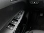 Kia Picanto 1.0 DPi DynamicPlusLine | Camera | Navigatie | Climate Control | Prijspakker