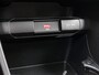 Kia Picanto 1.0 DPi DynamicPlusLine | Camera | Navigatie | Climate Control | Prijspakker