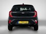 Kia Picanto 1.0 DPi DynamicPlusLine | Camera | Navigatie | Climate Control | Prijspakker
