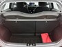 Kia Picanto 1.0 DPi DynamicPlusLine | Camera | Navigatie | Climate Control | Prijspakker