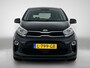 Kia Picanto 1.0 DPi DynamicPlusLine | Camera | Navigatie | Climate Control | Prijspakker