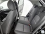 Kia Picanto 1.0 DPi DynamicPlusLine | Camera | Navigatie | Climate Control | Prijspakker