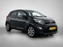 Kia Picanto 1.0 DPi DynamicPlusLine | Camera | Navigatie | Climate Control | Prijspakker