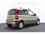 Fiat Panda 1.2 Edizione Cool | Airco | Goed onderhouden | NAP | Elektrische ramen