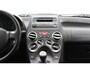 Fiat Panda 1.2 Edizione Cool | Airco | Goed onderhouden | NAP | Elektrische ramen