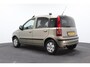 Fiat Panda 1.2 Edizione Cool | Airco | Goed onderhouden | NAP | Elektrische ramen