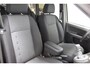 Fiat Panda 1.2 Edizione Cool | Airco | Goed onderhouden | NAP | Elektrische ramen