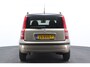 Fiat Panda 1.2 Edizione Cool | Airco | Goed onderhouden | NAP | Elektrische ramen