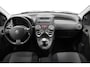 Fiat Panda 1.2 Edizione Cool | Airco | Goed onderhouden | NAP | Elektrische ramen