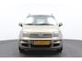 Fiat Panda 1.2 Edizione Cool | Airco | Goed onderhouden | NAP | Elektrische ramen