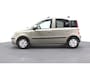 Fiat Panda 1.2 Edizione Cool | Airco | Goed onderhouden | NAP | Elektrische ramen