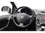 Fiat Panda 1.2 Edizione Cool | Airco | Goed onderhouden | NAP | Elektrische ramen