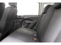 Fiat Panda 1.2 Edizione Cool | Airco | Goed onderhouden | NAP | Elektrische ramen