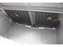Fiat Panda 1.2 Edizione Cool | Airco | Goed onderhouden | NAP | Elektrische ramen