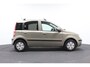 Fiat Panda 1.2 Edizione Cool | Airco | Goed onderhouden | NAP | Elektrische ramen
