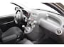 Fiat Panda 1.2 Edizione Cool | Airco | Goed onderhouden | NAP | Elektrische ramen