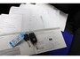 Fiat Panda 1.2 Edizione Cool | Airco | Goed onderhouden | NAP | Elektrische ramen