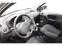 Fiat Panda 1.2 Edizione Cool | Airco | Goed onderhouden | NAP | Elektrische ramen