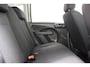 Fiat Panda 1.2 Edizione Cool | Airco | Goed onderhouden | NAP | Elektrische ramen