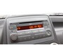 Fiat Panda 1.2 Edizione Cool | Airco | Goed onderhouden | NAP | Elektrische ramen