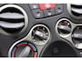 Fiat Panda 1.2 Edizione Cool | Airco | Goed onderhouden | NAP | Elektrische ramen