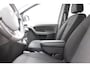 Fiat Panda 1.2 Edizione Cool | Airco | Goed onderhouden | NAP | Elektrische ramen