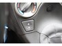 Fiat Panda 1.2 Edizione Cool | Airco | Goed onderhouden | NAP | Elektrische ramen