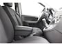Fiat Panda 1.2 Edizione Cool | Airco | Goed onderhouden | NAP | Elektrische ramen